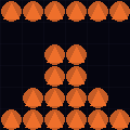 136.0.205.66