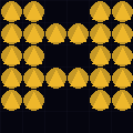 136.0.205.67