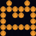 136.0.205.68