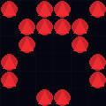136.0.205.69