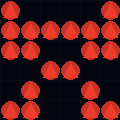 136.0.205.7