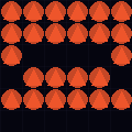 136.0.205.70
