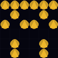 136.0.205.72