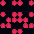 136.0.205.73