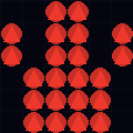 136.0.205.74