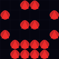 136.0.205.75