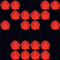 136.0.205.76