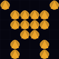 136.0.205.77