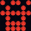 136.0.205.78