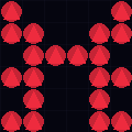 136.0.205.8
