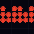 136.0.205.80
