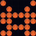 136.0.205.81