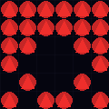 136.0.205.84