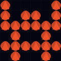 136.0.205.86