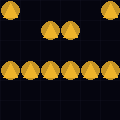 136.0.205.87