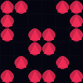 136.0.205.88