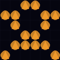 136.0.205.92