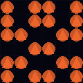 136.0.205.95