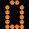 136.0.205.96