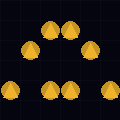 136.0.205.99