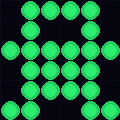 136.0.206.77