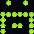136.0.207.128