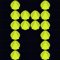 136.0.207.131