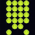 136.0.207.170