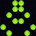 136.0.207.191