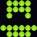136.0.207.236