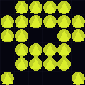 136.0.207.25