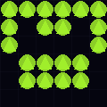 136.0.207.250