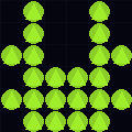 136.0.207.251