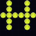 136.0.207.32