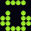 136.0.207.53