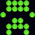 136.0.207.55