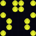 136.0.207.60