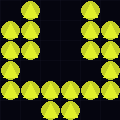 136.0.207.76