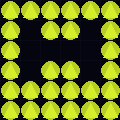 136.0.207.8