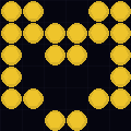 136.0.209.0