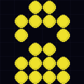 136.0.209.101