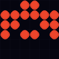 136.0.209.102