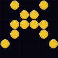 136.0.209.104