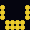 136.0.209.105