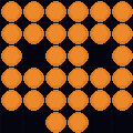 136.0.209.107
