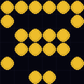 136.0.209.109