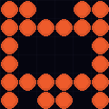 136.0.209.11