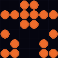 136.0.209.110
