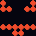 136.0.209.112