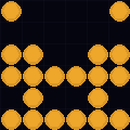 136.0.209.116